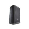 JBL-PRX915-PA-Loudspeaker