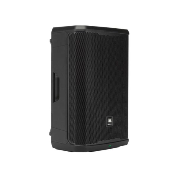 JBL-PRX915-PA-Loudspeaker-3