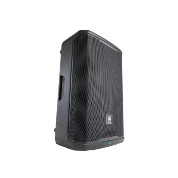 JBL-PRX915-PA-Loudspeaker