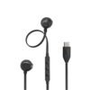 JBL-Tune-305C-USB-in-Ear-Headphones