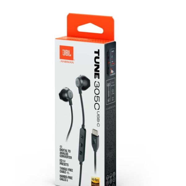 JBL-Tune-305C-USB-in-Ear-Headphones-2