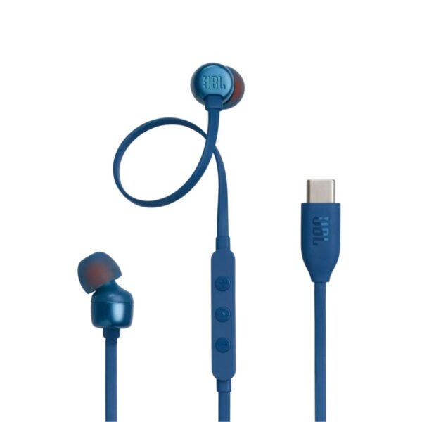 JBL-Tune-310C-USB-C-Earphone-1