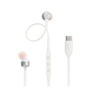 JBL-Tune-310C-USB-C-Earphone-2