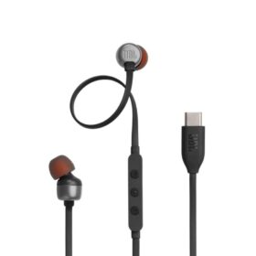 JBL-Tune-310C-USB-C-Earphone