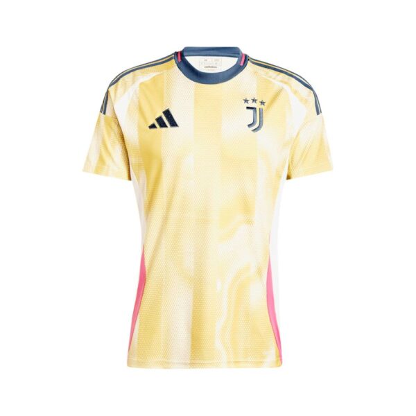 Juventus-Away-Authentic-Jersey-2024-25