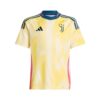 Juventus-Away-Kit-2024-25