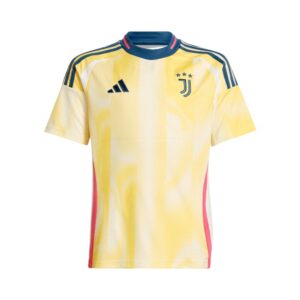 Juventus-Away-Kit-2024-25