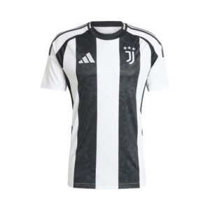 Juventus-adidas-Home-Shirt-2024-25