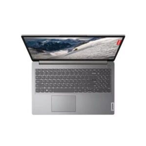 Lenovo-IdeaPad-1-15AMN7-AMD-7120U-15.6-Inch-FHD-Cloud-Laptop