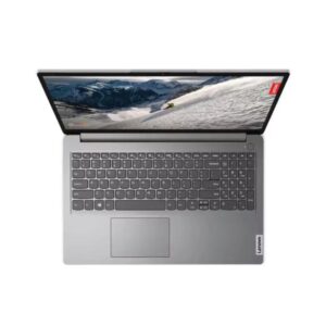 Lenovo-IdeaPad-1-15AMN7-AMD-7120U-15.6-Inch-FHD-Sand-Laptop