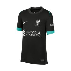 Liverpool-Away-Kit-2024-25