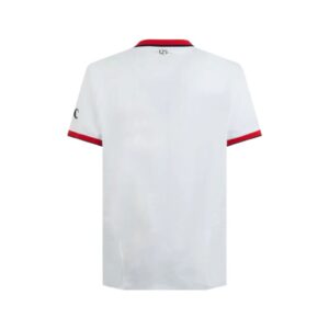 MILAN-AWAY-AUTHENTIC-2024_25-JERSEY-2