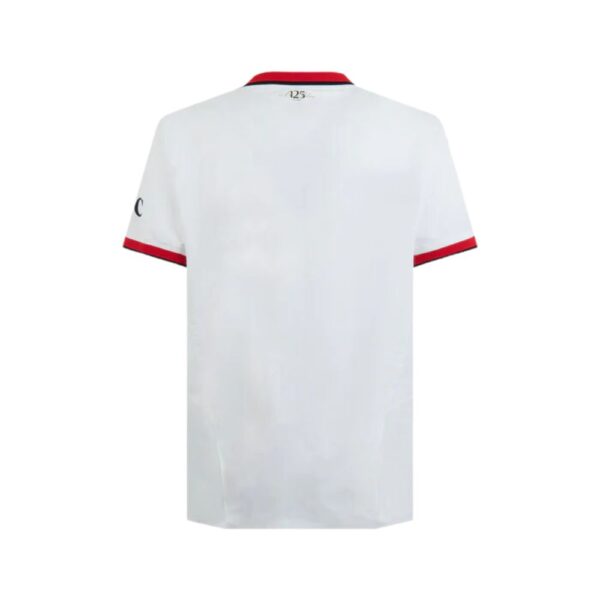 MILAN-AWAY-AUTHENTIC-2024_25-JERSEY-2