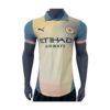 Manchester-City-Authentic-Fourth-Kit-2024-25