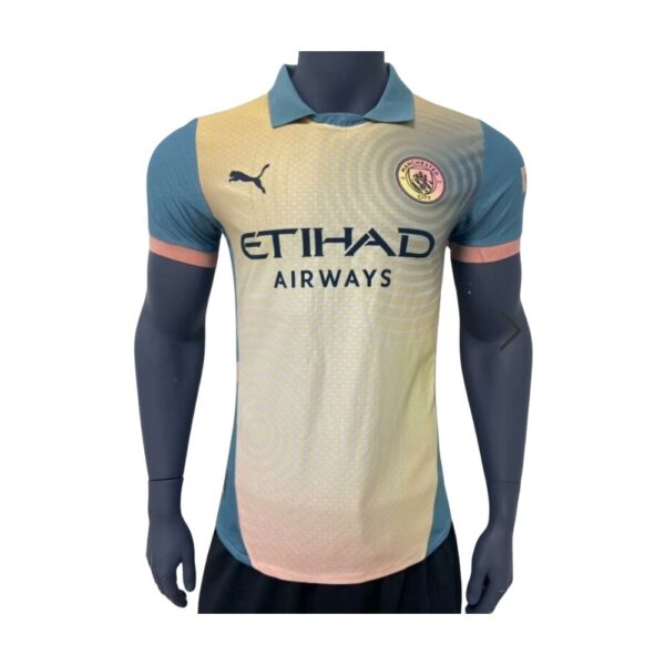 Manchester-City-Authentic-Fourth-Kit-2024-25