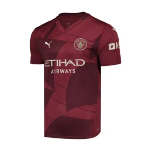 Manchester-City-Authentic-Third-Kit-2024-25