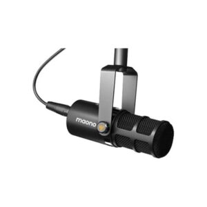 Maono-PD400X-USB_XLR-Dynamic-Microphone-2