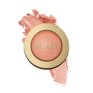 Milani-Baked-Blush-LUMINOSO