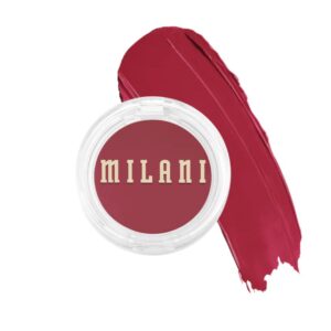 Milani-Cheek-Kiss-Cream-Blush-1