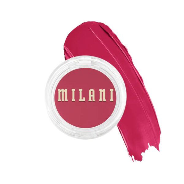 Milani-Cheek-Kiss-Cream-Blush