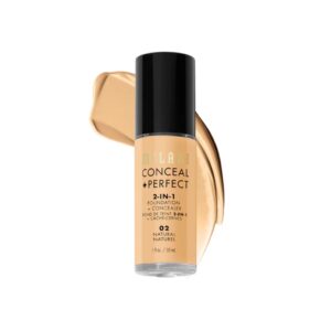 Milani-Conceal-Perfect-2-in-1-Foundation-and-Concealer-02-Natural