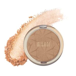 Milani-Hypnotic-Lights-Powder-Highlighter-Flashing-Light-04