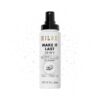 Milani-Make-It-Last-Dewy-Dewy-Finish-Setting-Spray