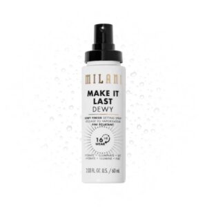 Milani-Make-It-Last-Dewy-Dewy-Finish-Setting-Spray