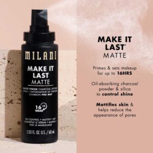 Milani-Make-It-Last-Matte-Charcoal-Setting-Spray-1