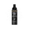 Milani-Make-It-Last-Matte-Charcoal-Setting-Spray