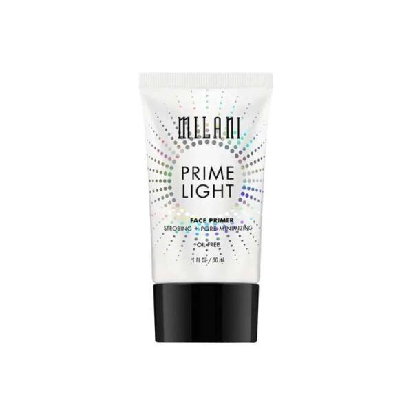 Milani-Prime-Light-Strobing-Pore-minimizing-Face-Primer