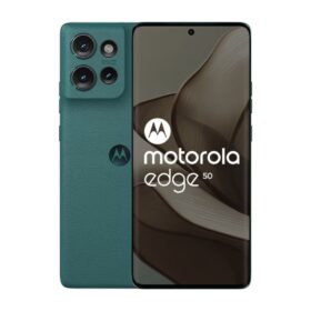 Motorola-Edge-50-5G