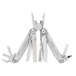 NexTool-19-in-1-Flagship-Captain-NE20214-Steel-Full-Size-Pliers-Multifunctional-Tool