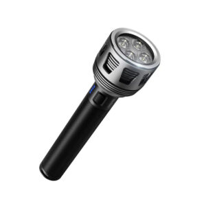 NexTool-3600-Lumens-Thunder-Searching-Flashlight