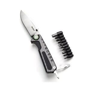 NexTool-4-In-1-EDC-Multi-functional-Folding-Knife