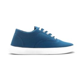 Nile-Blue-Canvas-Shoe