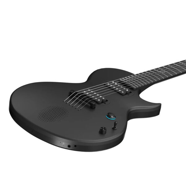 Nova-Go-Sonic-Acoustic-Electric-Guitar-4