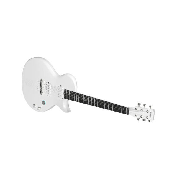 Nova-Go-Sonic-Acoustic-Electric-Guitar-5