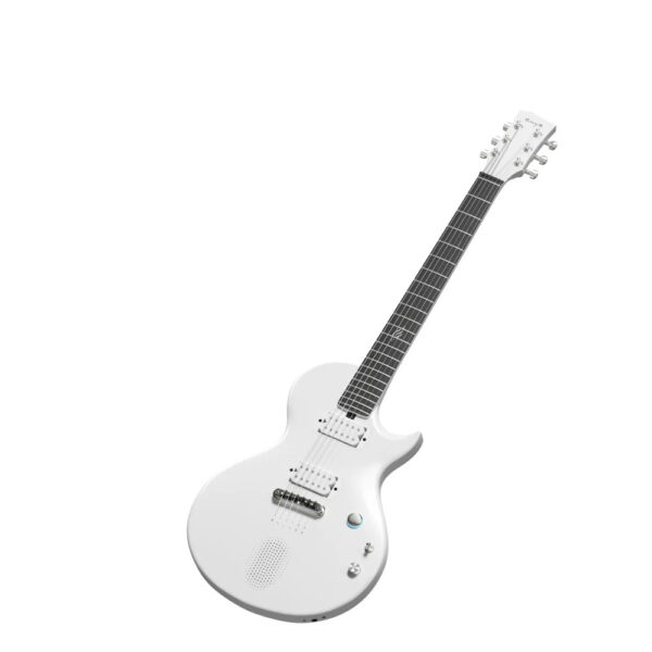 Nova-Go-Sonic-Acoustic-Electric-Guitar-6