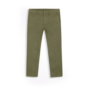 Olive-Twill-Chino-Pant-47-–-Slim-Fit