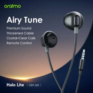 Oraimo-OEP-320-Halo-Lite-Earphone-1