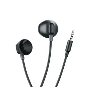 Oraimo-OEP-320-Halo-Lite-Earphone