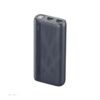 Oraimo-OPB-P7204Q-20000mAh-Power-Bank