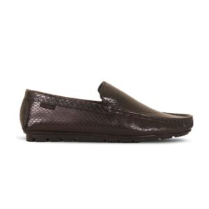 Platinum-Medicated-Loafer-Shoes-for-Men-SB-S579