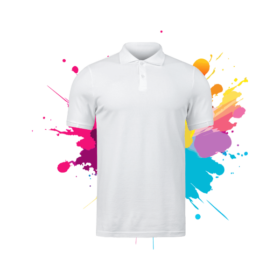 Polo-T-Shirt-Personalization-Bangladesh-Diamu