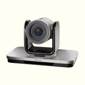 Poly-EagleEye-IV-USB-Camera-2