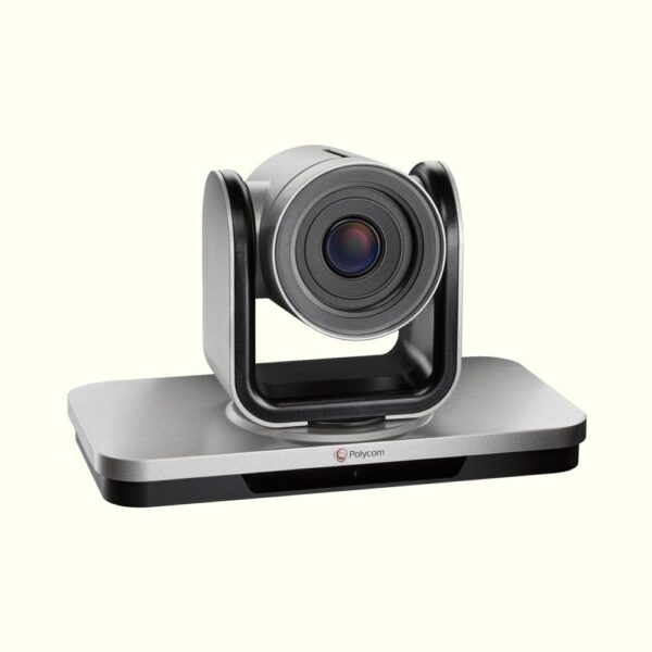 Poly-EagleEye-IV-USB-Camera-3