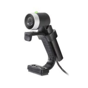 Poly-EagleEye-Mini-Webcam