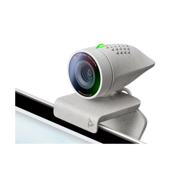 Poly-Studio-P5-Professional-webcam