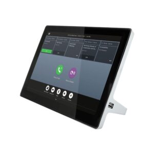 Polycom-RealPresence-Touch